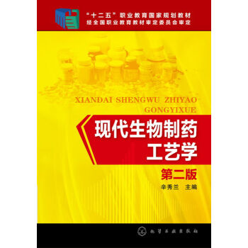 �F(xi��n)��������ˎ��ˇ�W(�����m)(�ڶ���)