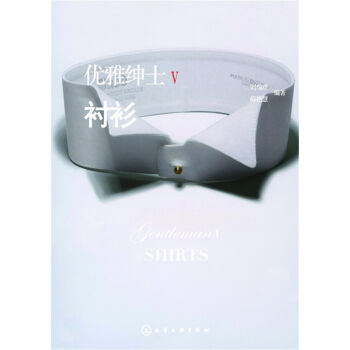 ��(y��u)�ż�ʿ��.�r��