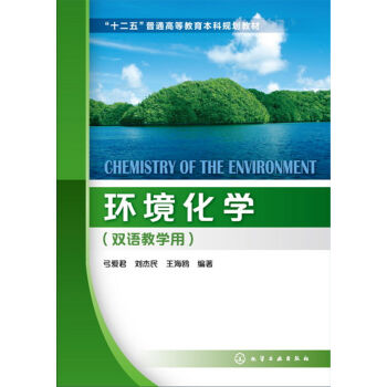 �h(hu��n)�����W(xu��)���p�Z(y��)�̌W(xu��)�ã�