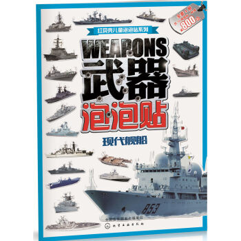 ���������N.�F(xi��n)��Ş��