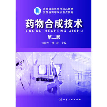 ˎ��ϳɼ��g(sh��)(�X���A)���ڶ��棩