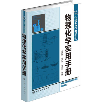 �������W�����փ�