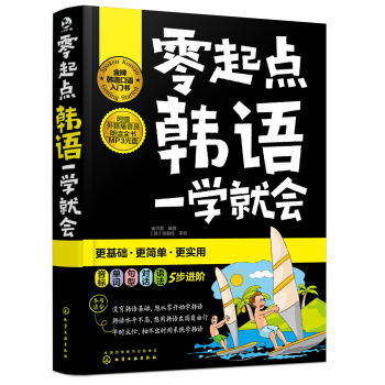 �����c�n�Zһ�W�͕�