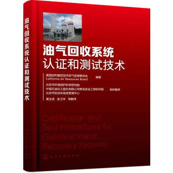 �͚����ϵ�y(t��ng)�J(r��n)�C�͜y(c��)ԇ���g(sh��)