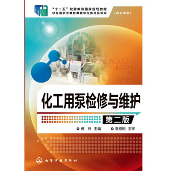 �����ñÙz���c�S�o(h��)(����)(�ڶ���)