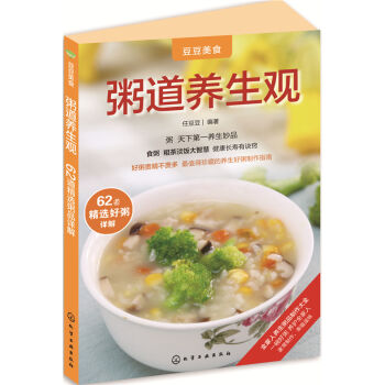 ����B(y��ng)���^