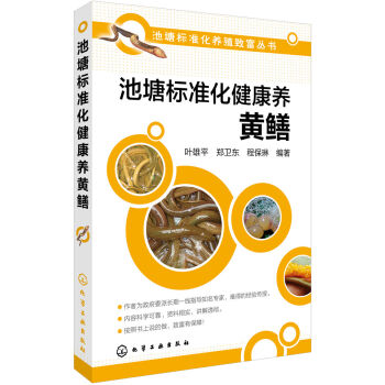 ������(bi��o)��(zh��n)�������B(y��ng)�S�X