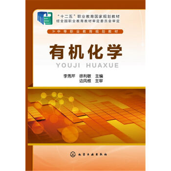 �ЙC(j��)���W(xu��)(������)