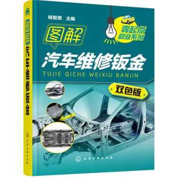 �D����܇�S���k��