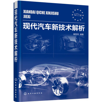 �F(xi��n)����܇�¼��g(sh��)����