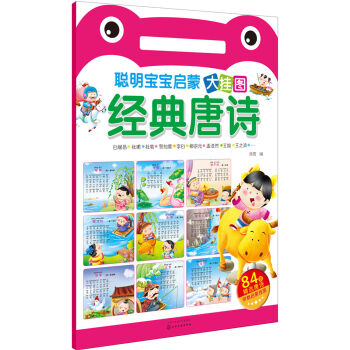 ���������ɴ��D������(j��ng)����Ԋ