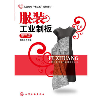 ���b���I(y��)�ư�(��Т��)�������棩