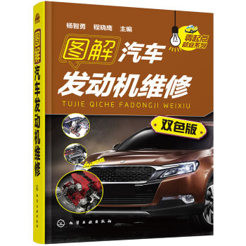 �D����܇�l(f��)�әC�S��