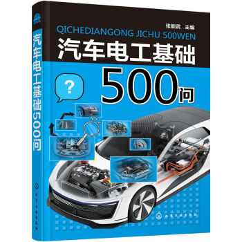 ��܇늹����A(ch��)500��