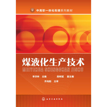 úҺ�����a(ch��n)���g(sh��)(�����)