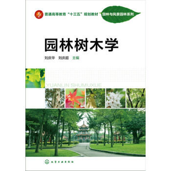 �@�֘�ľ�W(xu��)