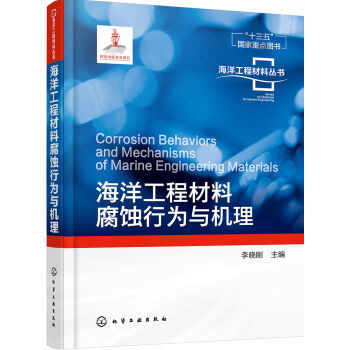 ���󹤳̲��υ���(sh��)--���󹤳̲��ϸ��g�О��c�C(j��)��