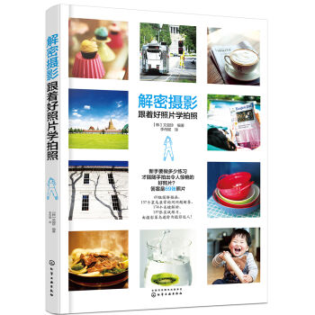 ���ܔzӰ����������Ƭ�W(xu��)����