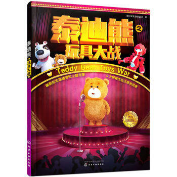 ̩����֮��ߴ��(zh��n)