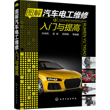 �D����܇늹��S�����T�c���