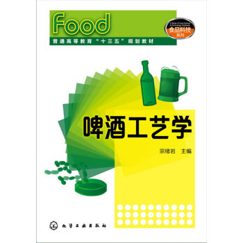 ơ�ƹ�ˇ�W(xu��)(�ھw�r)