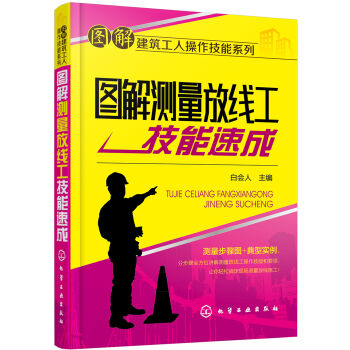 �D��y���ž��������ٳ�