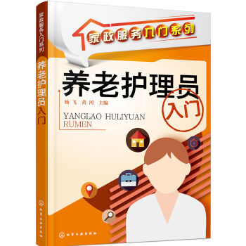 ��������(w��)���Tϵ��--�B(y��ng)���o��T���T