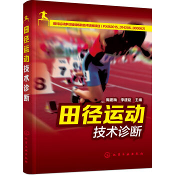 ��\�Ӽ��g�\��