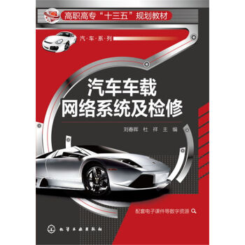 ��܇܇�d�W(w��ng)�j(lu��)ϵ�y(t��ng)���z��(������)