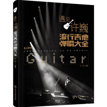 ��Ҋ�S�������м���������ȫ