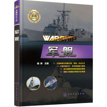 ������ô����--܊Ş