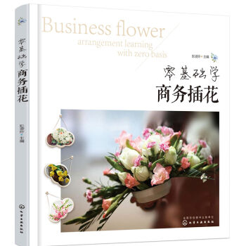 ����A(ch��)�W(xu��)�̄�(w��)�廨