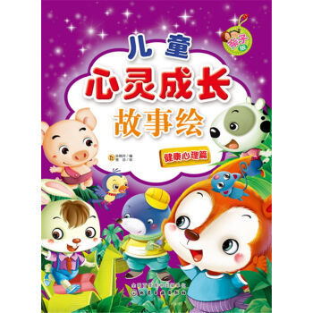 ��ͯ���`���L�����L.��������ƪ