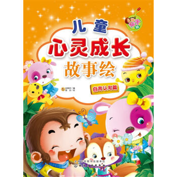 ��ͯ���`���L�����L.�����J(r��n)֪ƪ