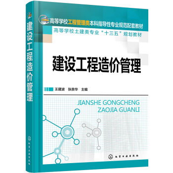 ���O(sh��)������r(ji��)����(������)