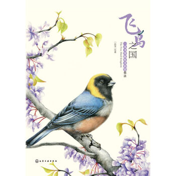 �w�B֮����һ���������������U����