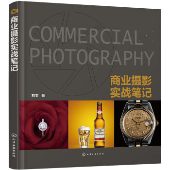 �̘I(y��)�zӰ����(zh��n)�Pӛ