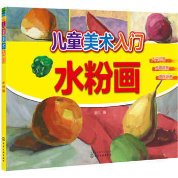 ��ͯ���g���T����ˮ�ۮ�