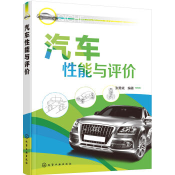 ��܇�����c�u(p��ng)�r(ji��)