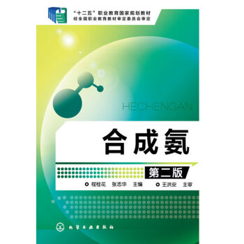 �ϳɰ�(�̹�)���ڶ��棩