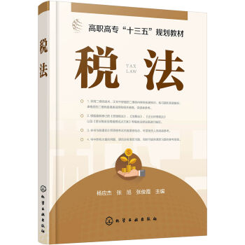 ����(���)