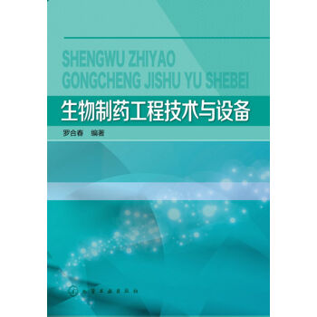 ������ˎ���̼��g(sh��)�c�O(sh��)��(�_�ϴ�)