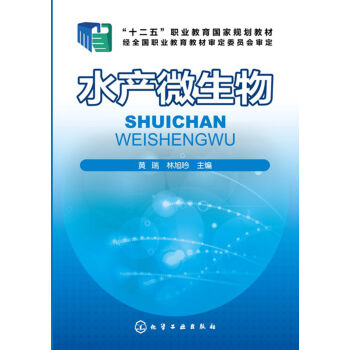 ˮ�a΢����(�S��)