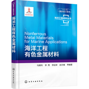 ���󹤳̲��υ���(sh��)--���󹤳���ɫ���ٲ���