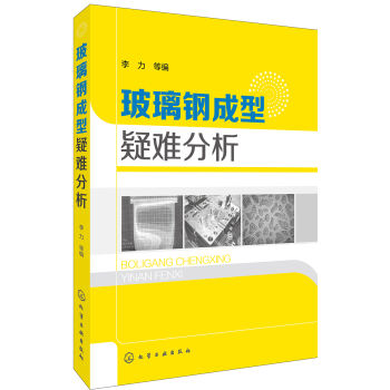 ����䓳������y����