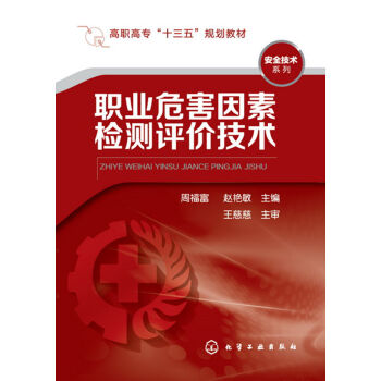 �I(y��)Σ�����ؙz�y�u�r(ji��)���g(sh��)(�ܸ���)