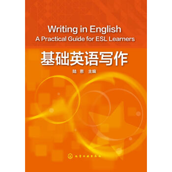 ���A(ch��)Ӣ�Z����(ꑶ�)