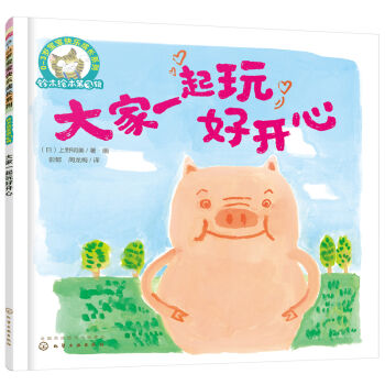 �ľ�L�������һ������_(k��i)��