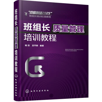 ��M�L(zh��ng)�|(zh��)��������Ӗ(x��n)�̳�