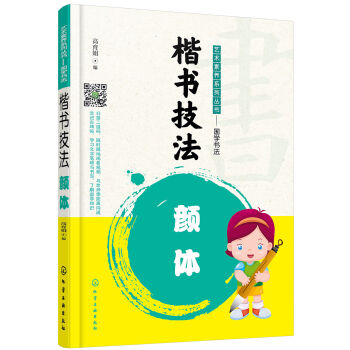 ˇ�g(sh��)���B(y��ng)ϵ�Ѕ���(sh��)������(gu��)�W(xu��)��(sh��)��--����(sh��)����������w